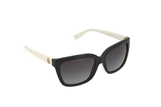 Michael Kors Women's Sandestin