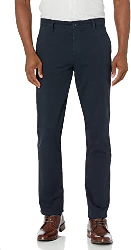 Dockers Men's Slim Fit Ultimate Chino with Smart 360 Flex