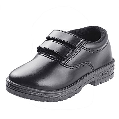 Liberty Unisex Slip-On School Shoes