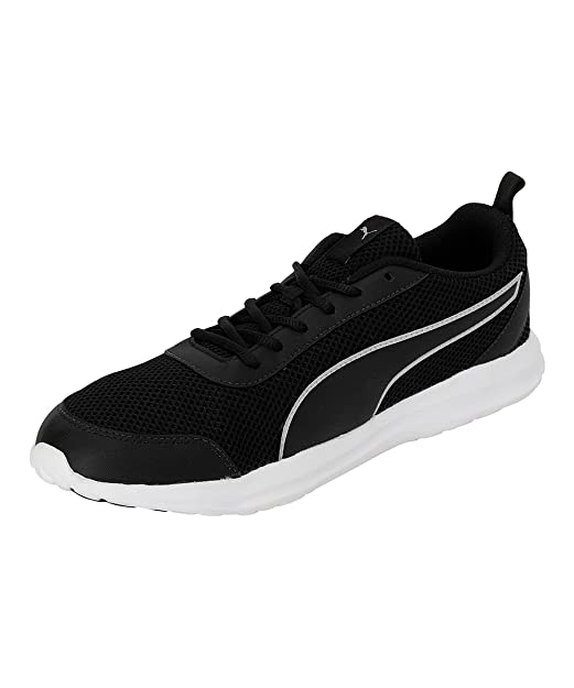 Puma Mens Sear Idp Men's Sneakers Sneaker