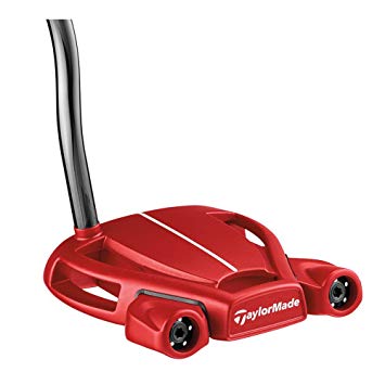 TaylorMade Golf 2018 Spider Putters