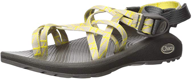 Chaco Women's Flip Ecotread Flip Sandal