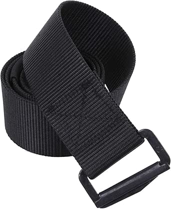 Rothco Adjustable BDU Belt