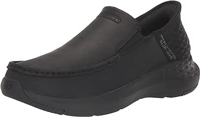 Skechers Homme Parson OSWIN