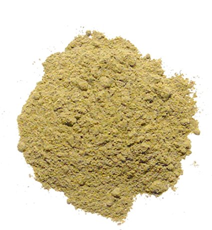 Ground Bay Leaves-5Lb-Bulk Dried Ground Bay Leaves Powder