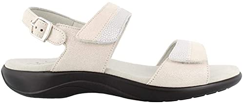 SAS Women's, Nudu Sandal