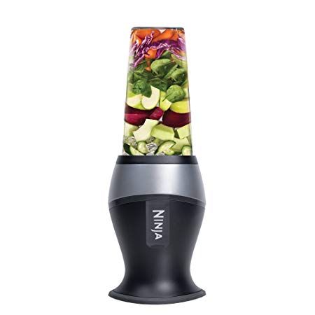 Nutri Ninja Slim (700 Watts)(Now In India)