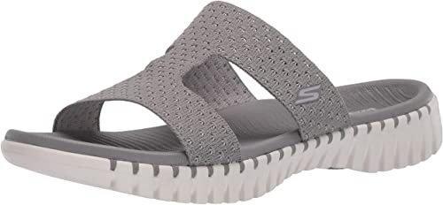 Skechers Women's Slide Sandal