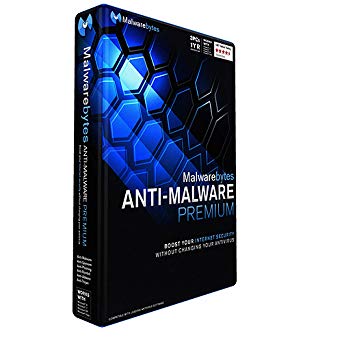 Malwarebytes Anti-Malware Premium Lifetime License [Download]