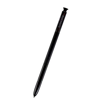 [Black] - Samsung Galaxy Note 8 S - Pen, Ouins Stylus Touch S Pen for Samsung Galaxy Note 8