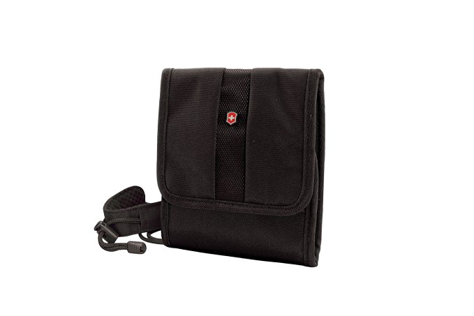 Victorinox Travel Wallet