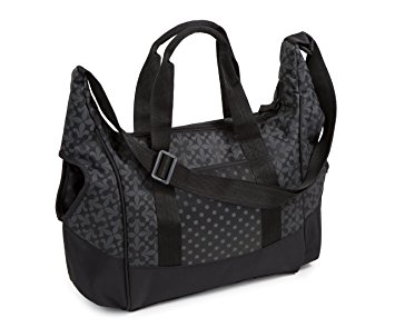 Summer Infant City Tote Changing Bag