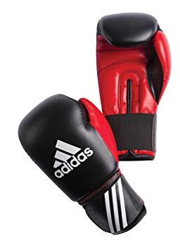 adidas Response Boxing Gloves