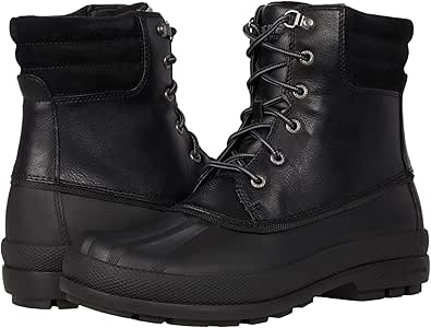 Sperry Men's Cold Bay Boots