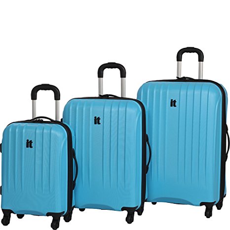 it luggage Air 360 3PC Luggage Set - Exclusive