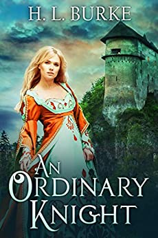 An Ordinary Knight: A Fairy Cursed Fable