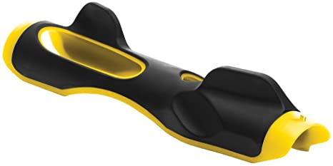 SKLZ Unisex's Golf Grip Trainer-Black, 1 Size