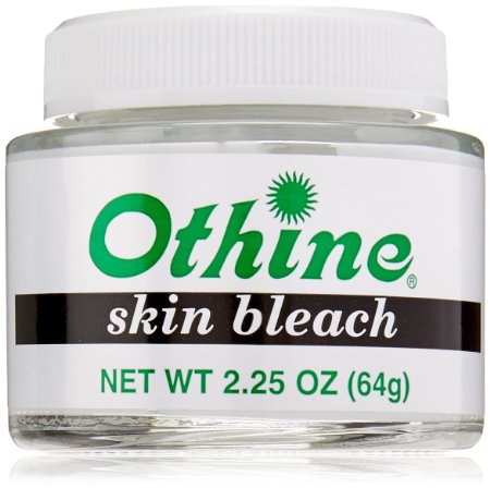 Othine Skin Bleach Body Lotion, 2.25 Ounce