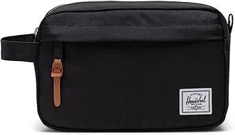 Herschel Chapter Travel Kit