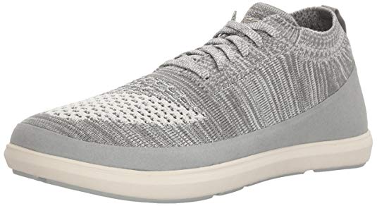 Altra AFW1884A Women's Vali Sneaker