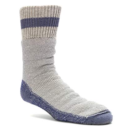 Wigwam Diabetic Thermal Socks