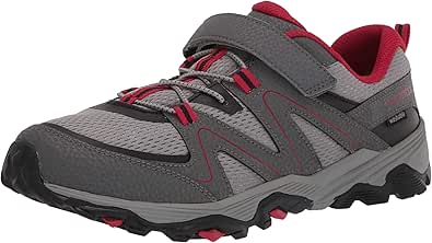 Merrell Kid's Trail Quest Hiking Sneaker