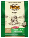 Nutro Limited Ingredients Dry Dog Food
