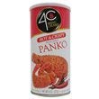 4C Panko Chipotle Bread Crumbs 8 oz. (Pack of 3)