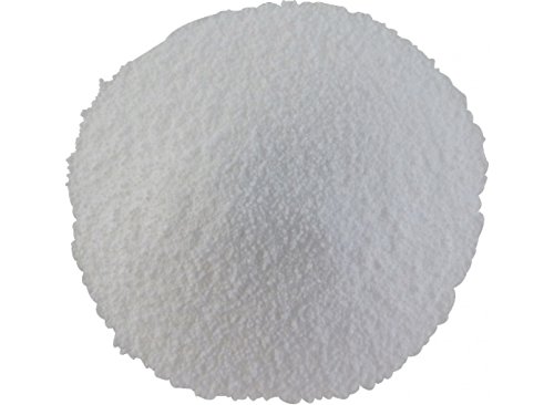 Potassium Carbonate (lb)