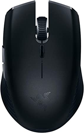 Razer Atheris Mobile Gaming Mouse