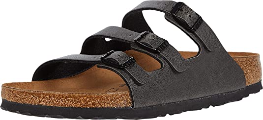 Birkenstock Women's Florida Sandals