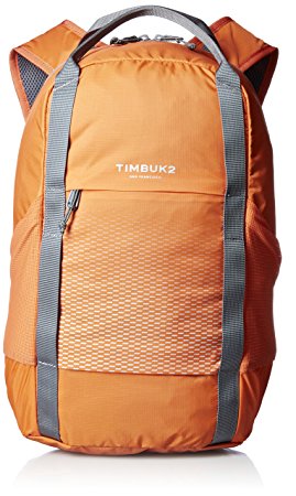 Timbuk2 Rift Tote Pack