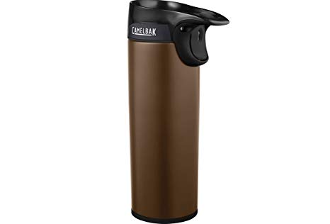 CAMELBAK Forge Vacuum Insulated Travel Mug