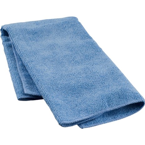 Quickie Microfiber Towel 24-Pack