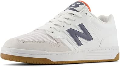 New Balance Men's 480 V1 Sneaker