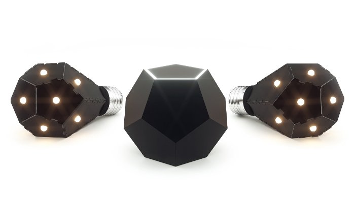 Ivy Smarter Kit: Apple HomeKit Enabled Smart LED Lighting Kit