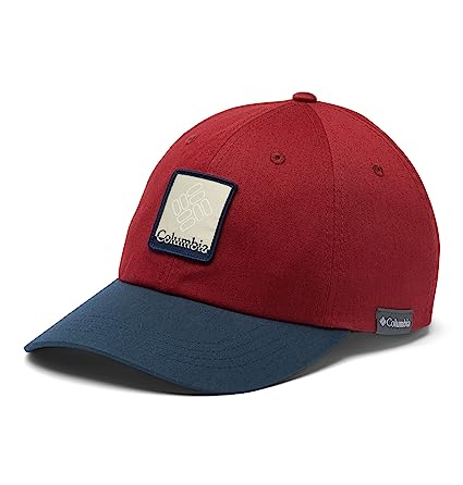 Columbia ROC II Cap