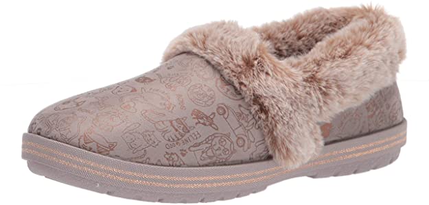 Skechers Women's Slipper