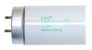 Philips 27332-6 - F20T12/CW/ALTO - 20 Watt Fluorescent Tube - T12 - 4100K