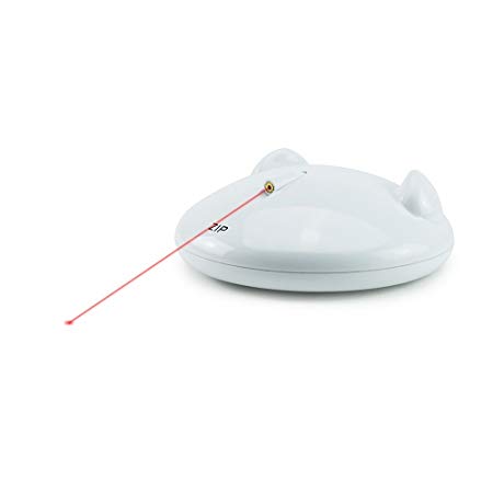 PetSafe FroliCat Zip Automatic Laser Light