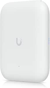 Ubiquiti U7-Outdoor