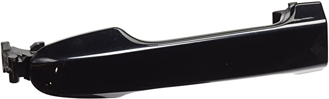 Toyota 69211-06090-B2 Outside Door Handle