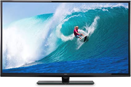 Seiki SE50UY04 50-Inch 4K Ultra HD 120Hz LED TV (Discontinued)