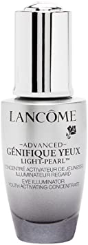 Lancome - Genifique Yeux Light-Pearl Eye-Illuminating Youth Activating (Made in France) - 20ml/0.67oz