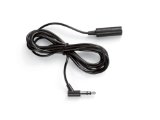 Bose 20 Extension Cable for Bose Headphones