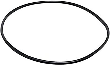 Fluval Replacement Part 3/404-3/405-3/406 Gasket