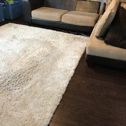 Michael’s Carpet Cleaning