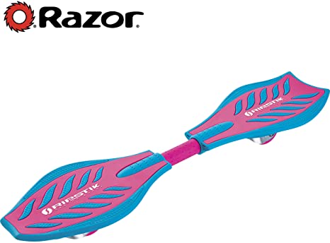 Razor RipStik Brights Caster Board