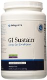 Metagenics GI Sustain Dietary Supplement 296 Ounce