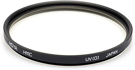 Hoya HMC Haze UV(C) - Filter - UV - 46 mm